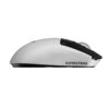 chuot-gaming-khong-day-logitech-pro-x2-superstrike-lightspeed-3_a6b87b6c077b436fa35df5babbbfe3a9_master