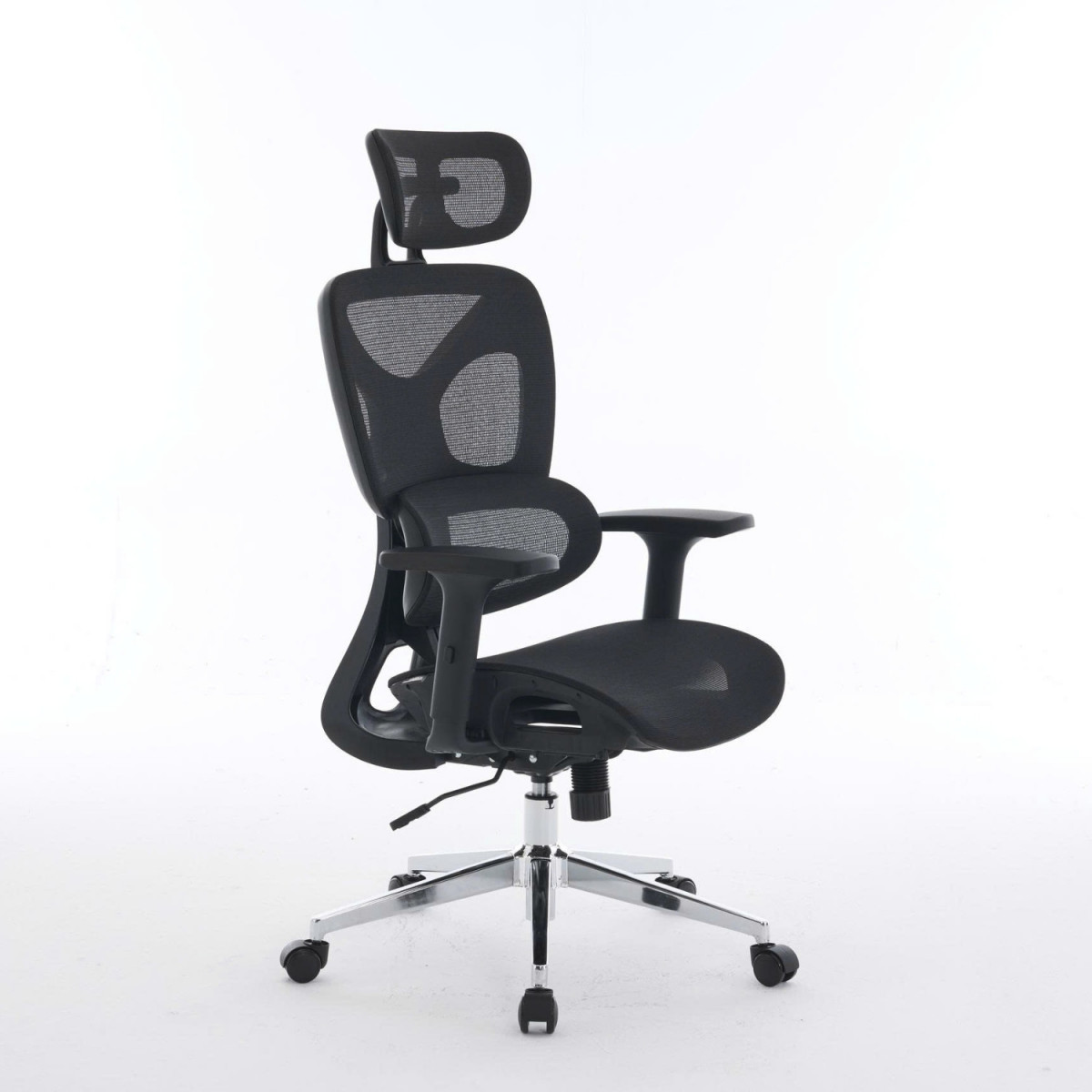 edra eec229 (4)