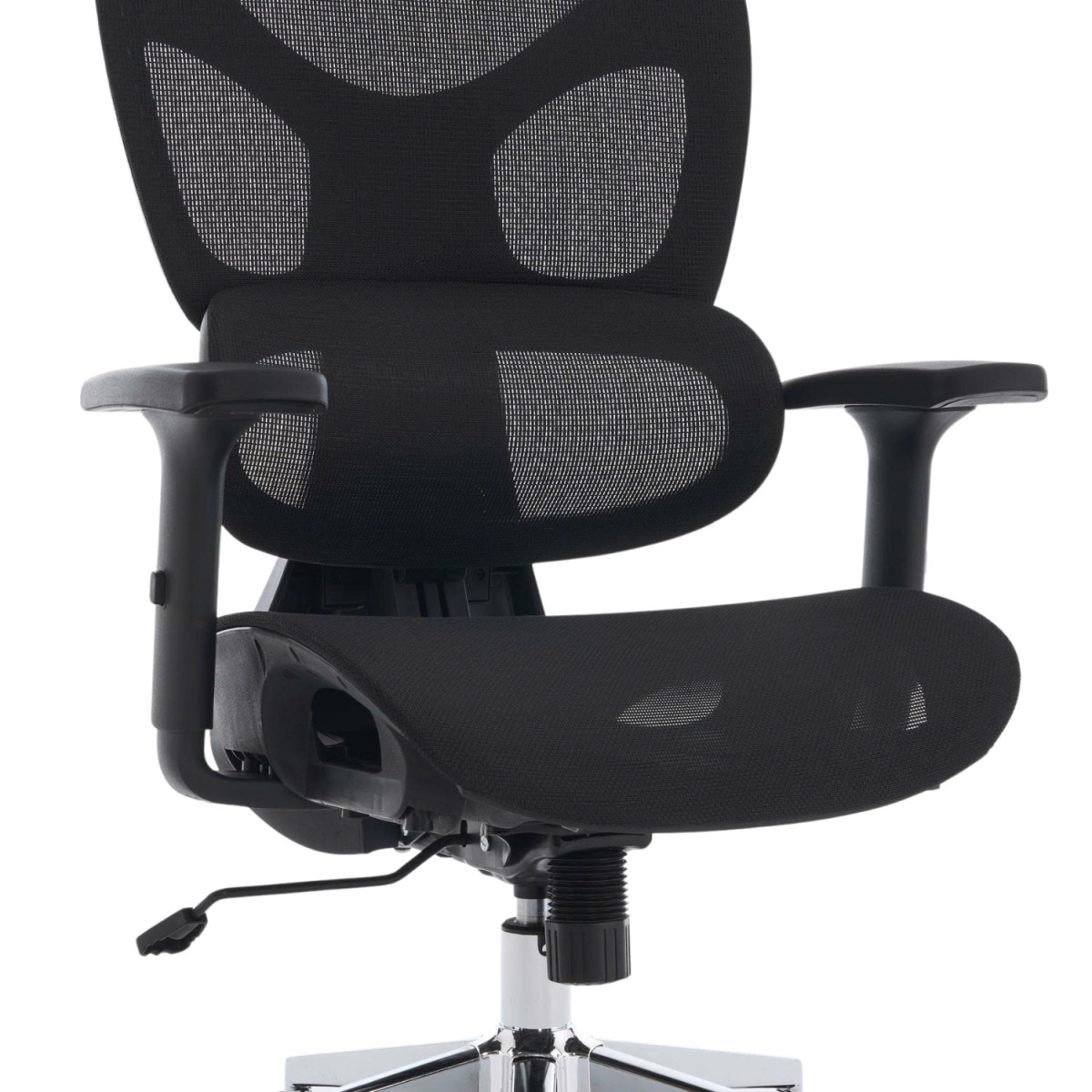 edra eec229 (6)