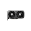 gearvn-card-man-hinh-zotac-geforce-rtx-5060-ti-8gb-twin-edge-gddr7-2_c9b75d861fa544b98ba121ae3b0fce11_master