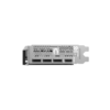 gearvn-card-man-hinh-zotac-geforce-rtx-5060-ti-8gb-twin-edge-gddr7-3_1ef5a951fcb64a069ec32c88293a5803_master