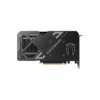 gearvn-card-man-hinh-zotac-geforce-rtx-5060-ti-8gb-twin-edge-gddr7-4_b737f83d96644dfa987c3a27a0c6cfa6_master