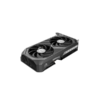 gearvn-card-man-hinh-zotac-geforce-rtx-5060-ti-8gb-twin-edge-gddr7-5_b1cad0a3ad5247aab82da1091db45768_master