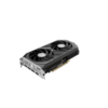 gearvn-card-man-hinh-zotac-geforce-rtx-5060-ti-8gb-twin-edge-gddr7-6_62b4a73e46654eb292360baa8e65c5fa_master