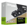 gearvn-card-man-hinh-zotac-geforce-rtx-5060-ti-8gb-twin-edge-gddr7-8_db314c4bd44d4ed782cbabc2632ea75a_master