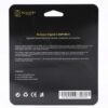 mcquest 512gb
