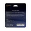 mcquest 512gb (2)