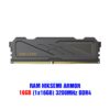ram hiksemi 16gb (1)