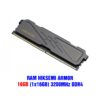 ram hiksemi 16gb (2)