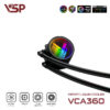 vsp vca 360 (1) vsp vca 360 (1)