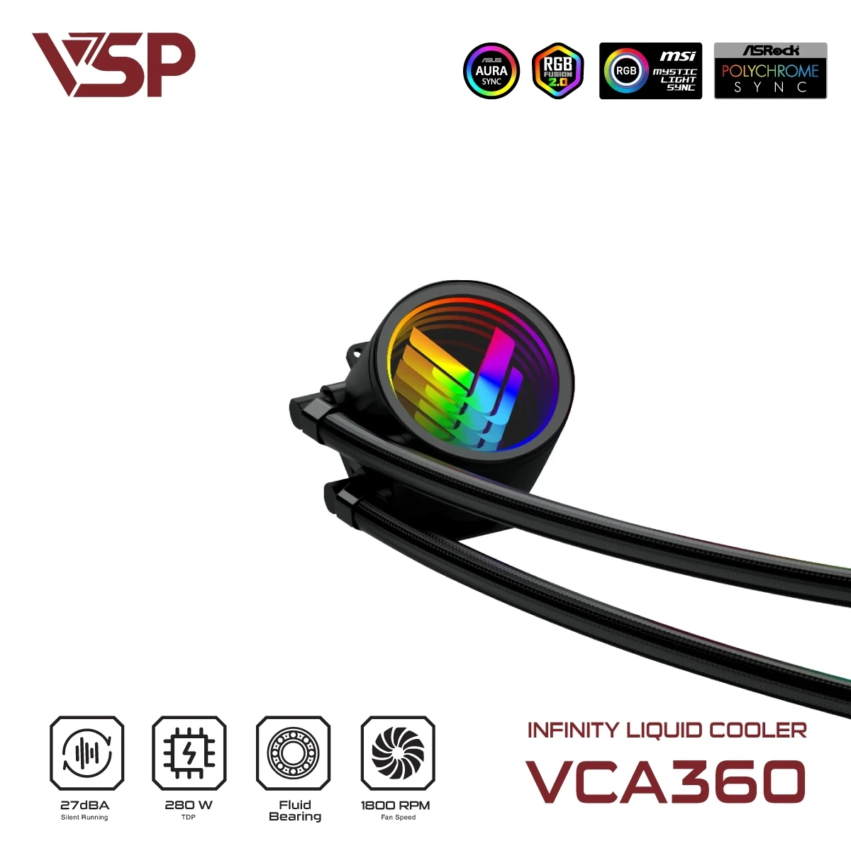 vsp vca 360 (1)