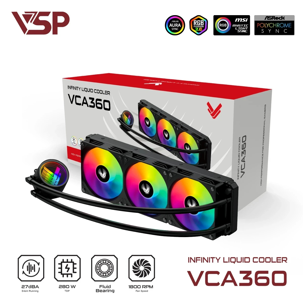 vsp vca 360 (3)