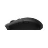 10716-chuot-khong-day-logitech-g304-x-superlight–1-