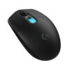 10716-chuot-khong-day-logitech-g304-x-superlight–3-