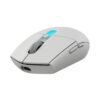 10716-chuot-khong-day-logitech-g304-x-superlight–4-