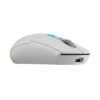 10716-chuot-khong-day-logitech-g304-x-superlight–5-