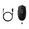 10716-chuot-khong-day-logitech-g304-x-superlight–6-