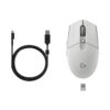 10716-chuot-khong-day-logitech-g304-x-superlight–7-