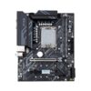 250-8888-mainboard-huananzhi-b760m-d4-a_0