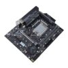 250-8888-mainboard-huananzhi-b760m-d4-a_2
