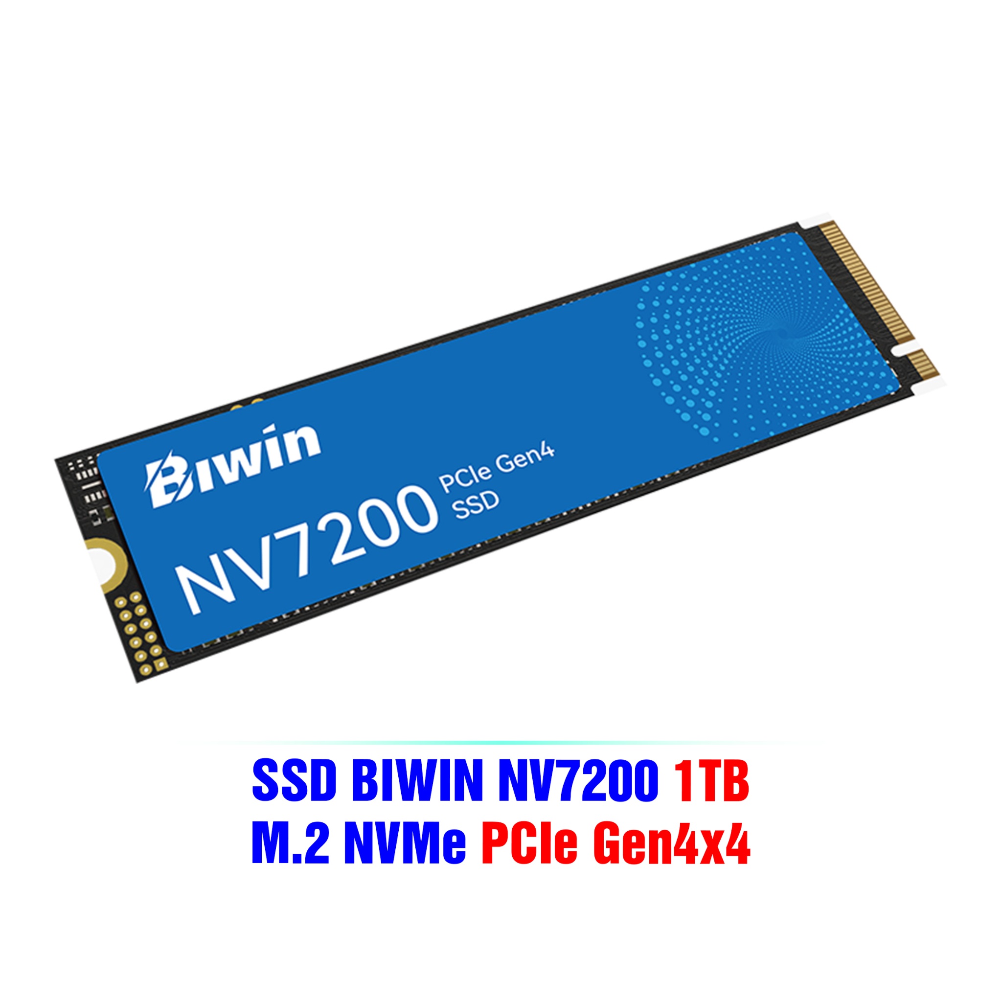 2_c851ce9ee9334fdab8f6db4910ca8fc4