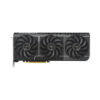 9060XT prime (3)