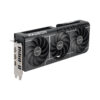 9060XT prime (4)
