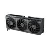 9060XT prime (5)