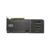 9060XT prime (7)