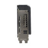 9060XT prime (8)