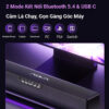 AULA GS6 PRO (1)