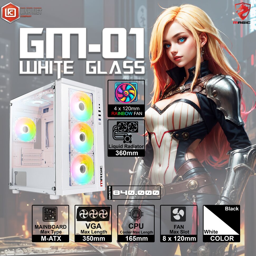 FB-Content-GM-01-White-Glass-1
