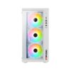GM-01-GLASS-White-pic-1-1 GM-01-GLASS-White-pic-1-1