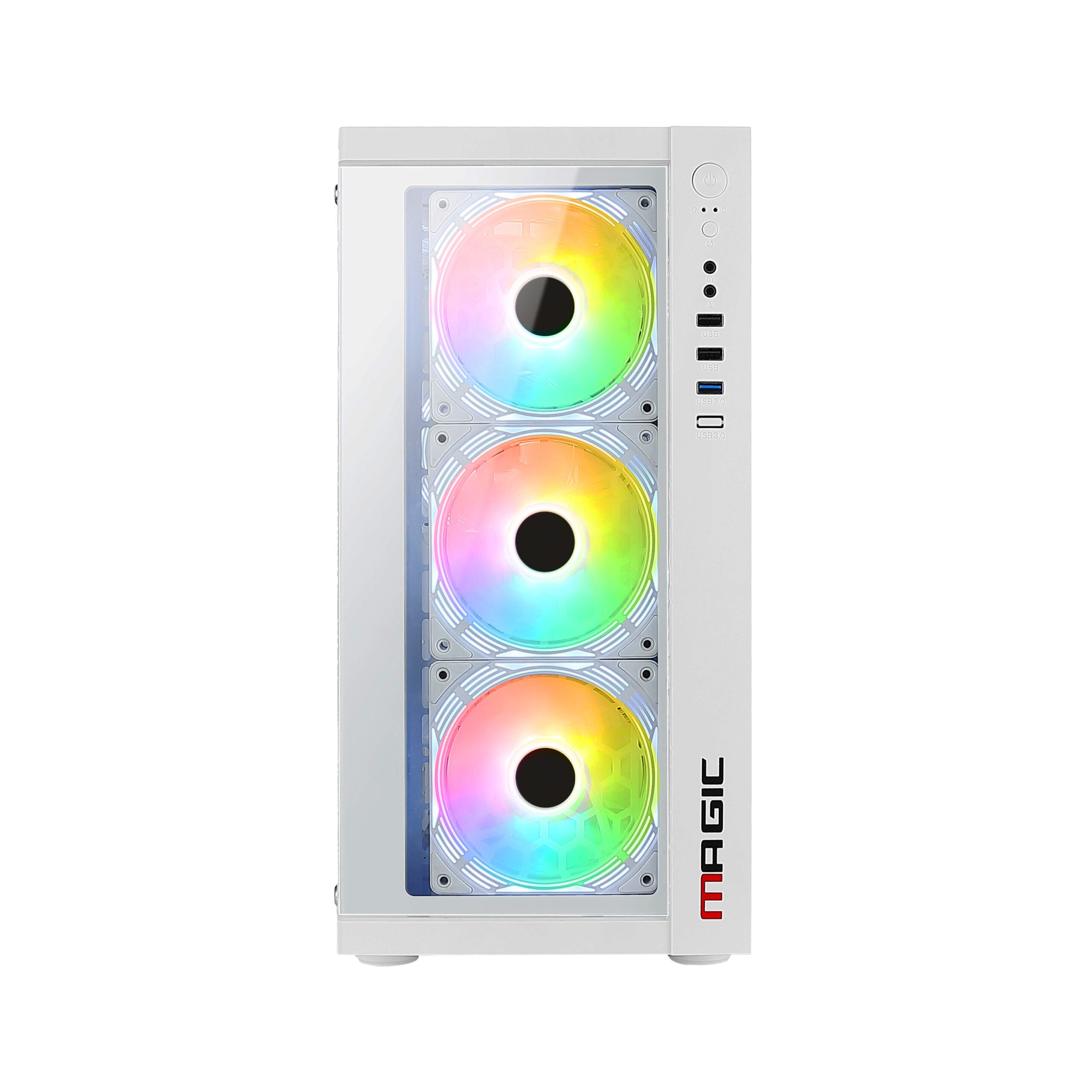 GM-01-GLASS-White-pic-1-1