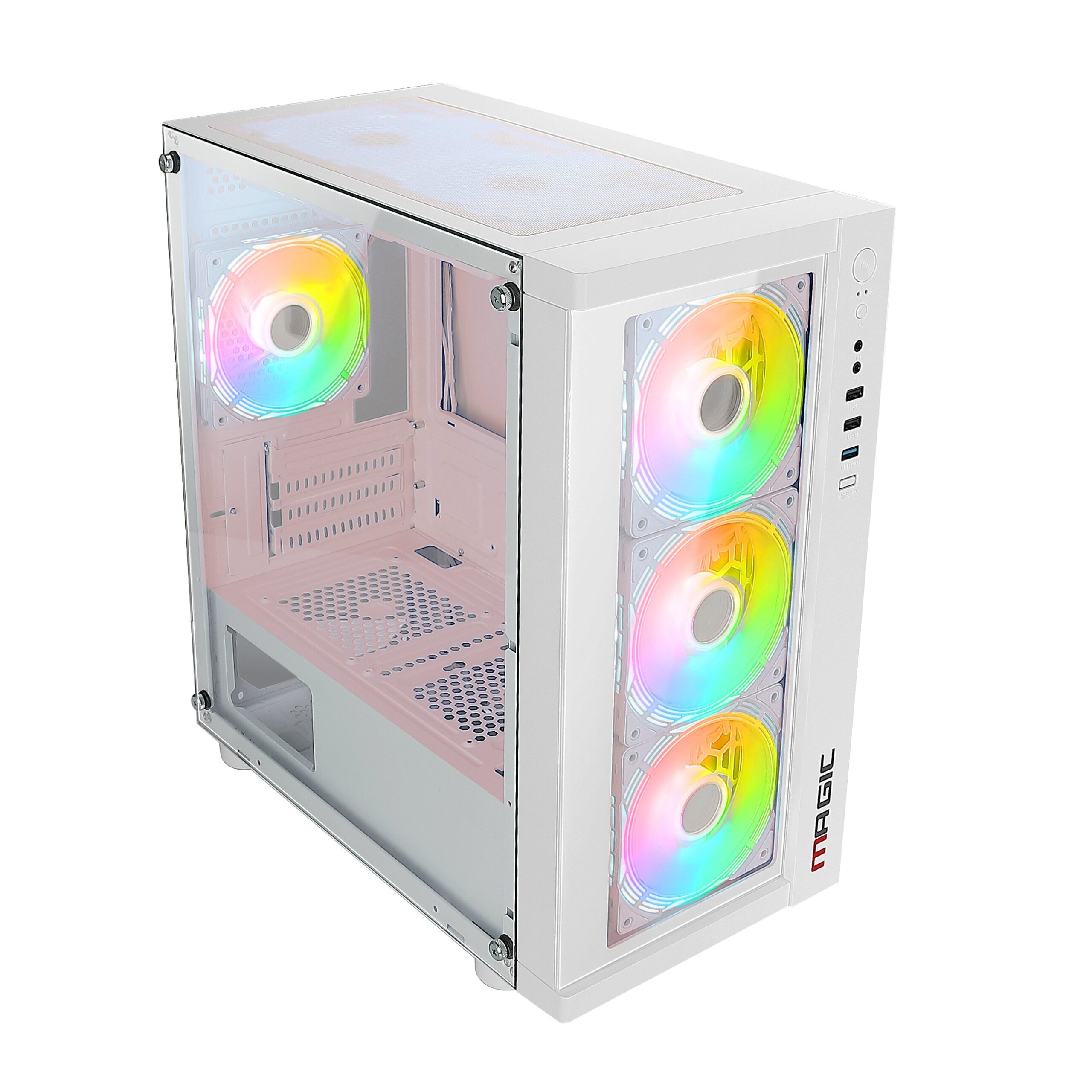 GM-01-GLASS-White-pic-2-1