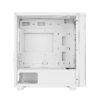 GM-01-GLASS-White-pic-3 GM-01-GLASS-White-pic-3