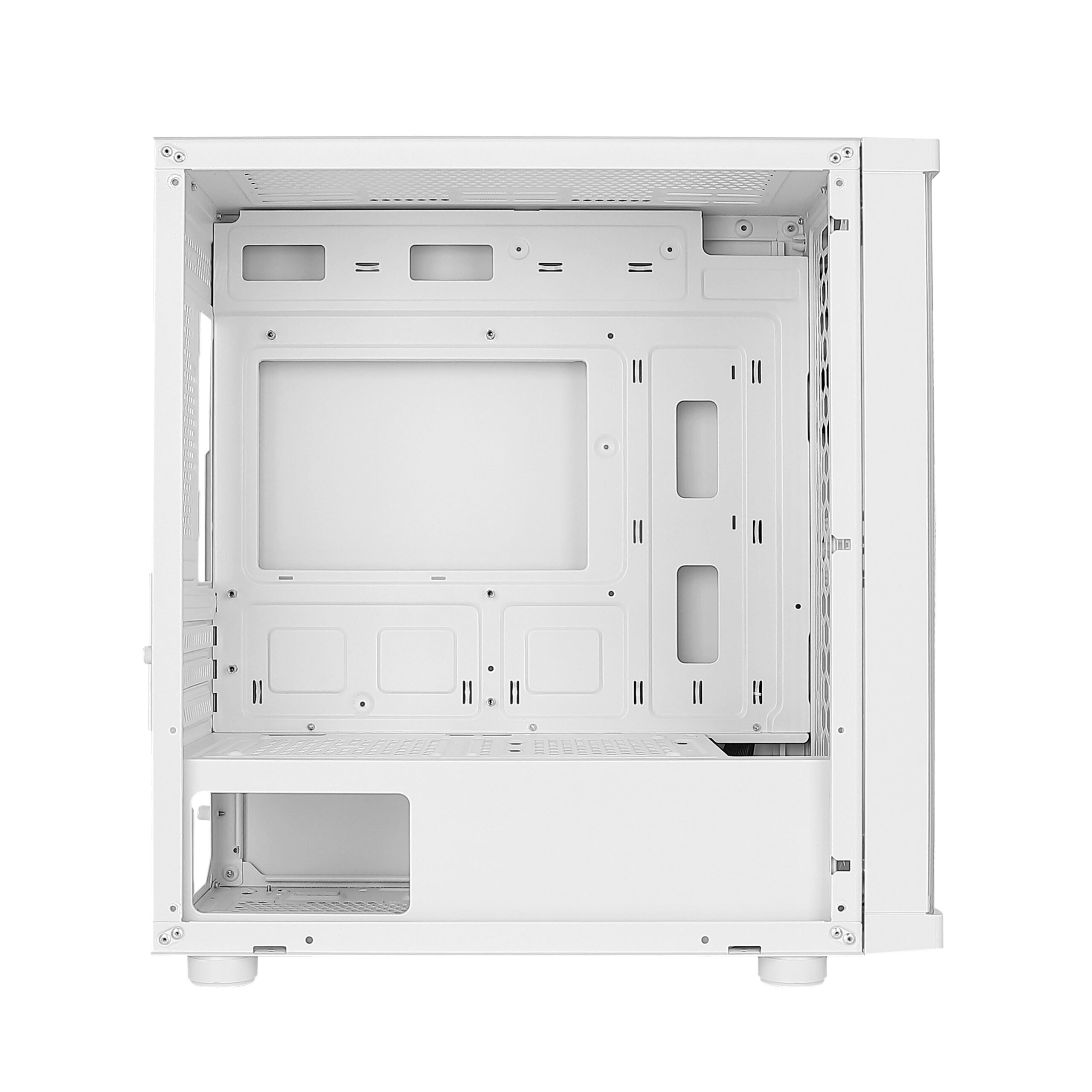 GM-01-GLASS-White-pic-3