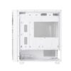 GM-01-GLASS-White-pic-4 GM-01-GLASS-White-pic-4