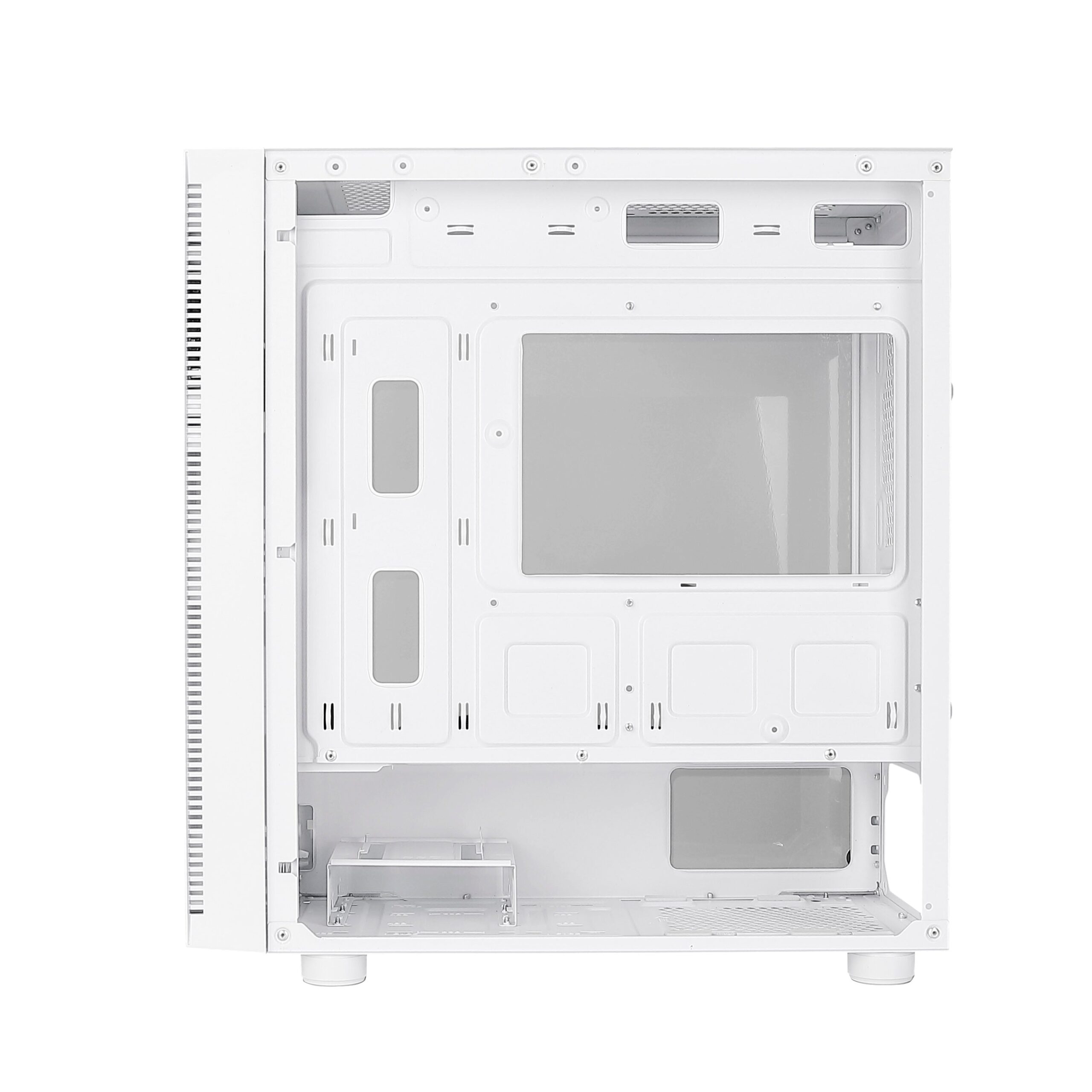 GM-01-GLASS-White-pic-4