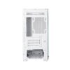 GM-01-GLASS-White-pic-5 GM-01-GLASS-White-pic-5