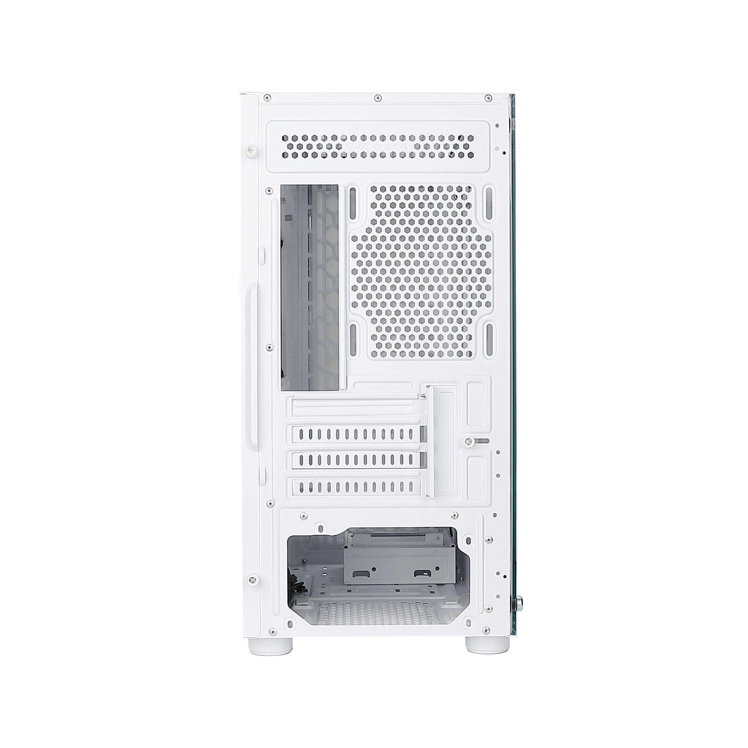 GM-01-GLASS-White-pic-5