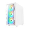 GM-01-GLASS-White-pic-7-1 GM-01-GLASS-White-pic-7-1