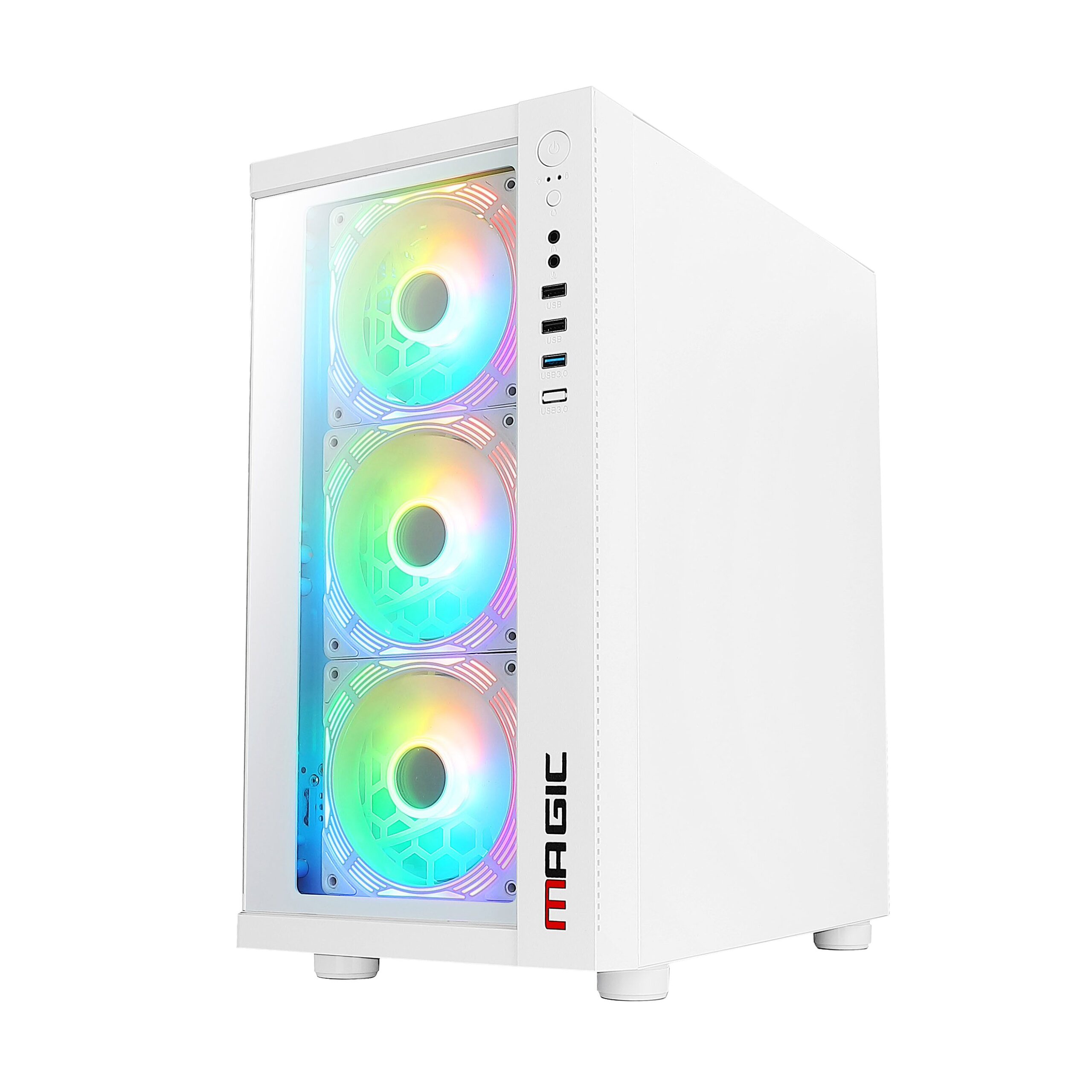 GM-01-GLASS-White-pic-7-1