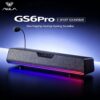 GS6-Pro-Black