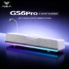 GS6-Pro-Purple-White