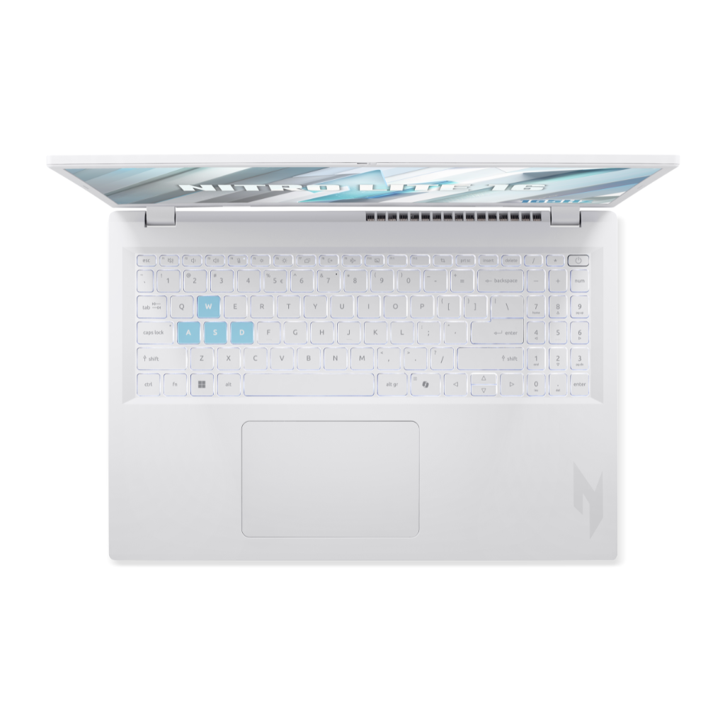 acer-nitro-lite-16-nl16-71g-71fn__5__229f2888f7da49869262377bc50c5b11