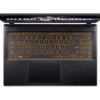 acer-nitro-propanel-anv15-42-r0qm_5_531b194862a149c1999ba04a1981012f