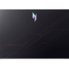 acer-nitro-propanel-anv15-42-r0qm_6_287718b531df4447b445dc47d1ef7821