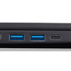 acer-nitro-propanel-anv15-42-r0qm_8_4113de5395514875aec7991c720c49b7