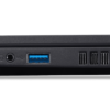 acer-nitro-propanel-anv15-42-r0qm_9_b95afe44afe547029866743765d724fc